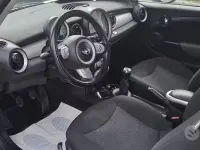 Usata Mini ONE 2008 Utilitaria