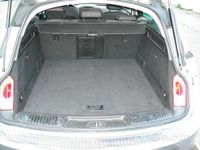 Usata Opel Insignia S 180 CV (132 kW) 2013 Grigio Station wagon