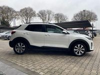 Nuova Kia Stonic Style 81 CV (59 kW) 2025 Bianco SUV
