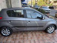 Usata Hyundai i20 Classic 75 CV (55 kW) 2013 Utilitaria