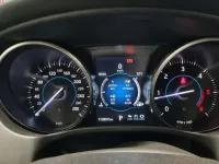 Usata Jaguar XE R-Sport 179 CV (131 kW) 2018 Berlina