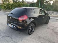 Usata Fiat Bravo 120 CV (88 kW) 2012 Utilitaria