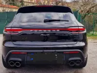 Usata Porsche Macan 265 CV (194 kW) 2021 SUV