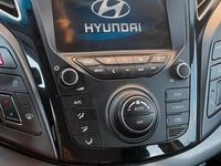 usata Hyundai i40 - 2012