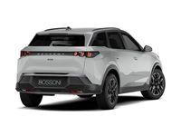 Nuova Peugeot 5008 Allure 2026 Grigio SUV