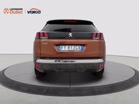 usata Peugeot 3008 1.5 bluehdi Allure s&s 130cv eat8