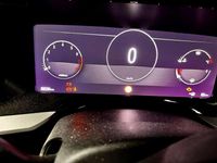 Usata Opel Mokka Ultimate 131 CV (96 kW) 2024 Nero SUV