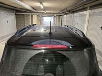 Usata Jeep Renegade Limited 120 CV (88 kW) 2019 SUV