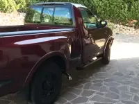 Usata Ford F-150 1997 Pick-up