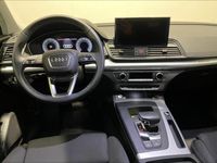 usata Audi Q5 Q5 Sportback 2021Sportback 40 2.0 tdi mhev 12V S line quattro s-tronic