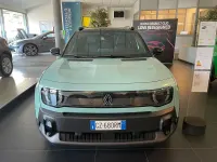 Usata Renault 4 E-Tech Komfort 77 kW (106 CV) 2025 Bestyle hautsdefrance SUV