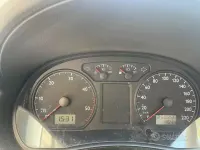 Usata VW Polo 75 CV (55 kW) 2004 Utilitaria