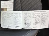 Usata Opel Astra Innovation 136 CV (100 kW) 2017 Station wagon