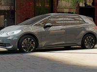 Neu VW ID.3 Pro 150 kW (204 PS) 2026 Grau Kleinwagen