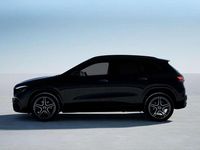 Nuova Mercedes GLA200 AMG line 150 CV (110 kW) 2025 Grigio SUV