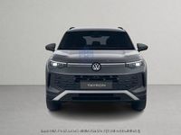 Usata VW Tayron Life 150 CV (110 kW) 2025 Grigio SUV