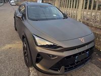 Usata Cupra Formentor 150 CV (110 kW) 2024 SUV
