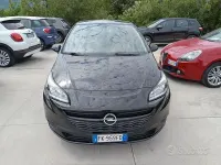 Usata Opel Corsa 68 CV (50 kW) 2017 Utilitaria