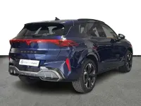 Nuova Cupra Terramar 150 CV (110 kW) 2026 Blu SUV
