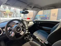 Usata Mini Cooper 2008 Utilitaria