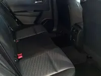 Usata Nissan X-Trail N-Connecta 158 CV (116 kW) 2024 Grigio SUV