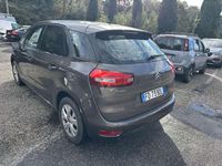 Usata Citroën C4 Picasso 111 CV (81 kW) 2016 Other Monovolume