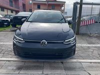 usata VW Golf 2.0 TDI SCR Life