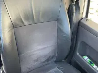 Usata VW Multivan Highline 174 CV (127 kW) 2009 Argento Monovolume
