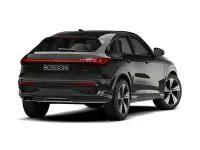Nuova Audi Q5 S-Line 204 CV (150 kW) 2026 Nero SUV