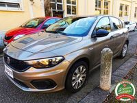 usata Fiat Tipo Tipo1.3 Mjt S&S 5 porte Pop usato