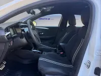 Usata Opel Corsa 101 CV (74 kW) 2025 Bianco Utilitaria