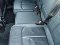 Usata Audi Q3 Sportback S-Line 150 CV (110 kW) 2022 SUV