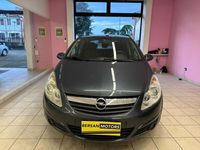 usata Opel Corsa 1.3 CDTI 75CV ecoFLEX 5 porte Cosmo