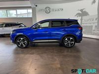Occasion DR DR 6.0 155 ch (114 kW) 2025 Bleue SUV