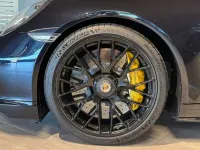 Usata Porsche 991 560 CV (411 kW) 2015 Jet Coupé