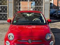 Usata Fiat 500 Red 69 CV (50 kW) 2023 Other Utilitaria