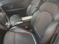 Usata Renault Scénic 110 CV (80 kW) 2017 Monovolume