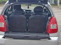 usata Citroën C2 1.1 Ok Neopatent Accetto Permute