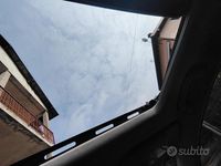 Usata EVO Evo 4 2022 Rosso SUV