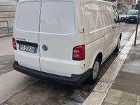 Usata VW T6.1 150 CV (110 kW) 2019 Furgone