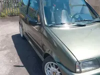 Usata Fiat 500 54 CV (39 kW) 1995 Berlina