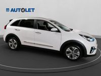 usata Kia Niro Niro64 kWh FULL ELECTRIC PE EV EVO L