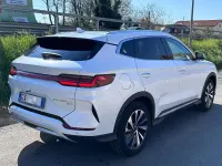 Usata BYD Seal U Boost 98 CV (72 kW) 2024 SUV