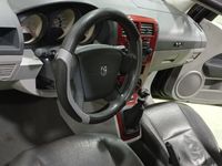 usata Dodge Caliber 2.0 crd