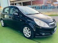 usata Opel Corsa 3p 1.3 cdti ecoflex Club