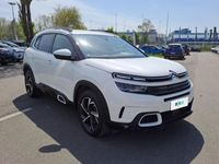 usata Citroën C5 Aircross BlueHDi 130 S&S Feel Pack EAT8