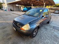 usata Ford Ka 1.3