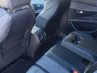 Usata Peugeot 3008 Allure 131 CV (96 kW) 2018 SUV
