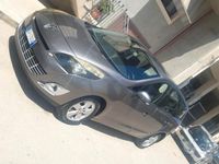 Usata Renault Grand Scénic III 120 CV (88 kW) 2011 Monovolume