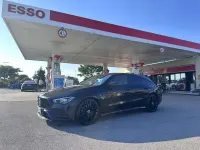 Usata Mercedes CLA200 Shooting Brake Premium 150 CV (110 kW) 2020 Station wagon